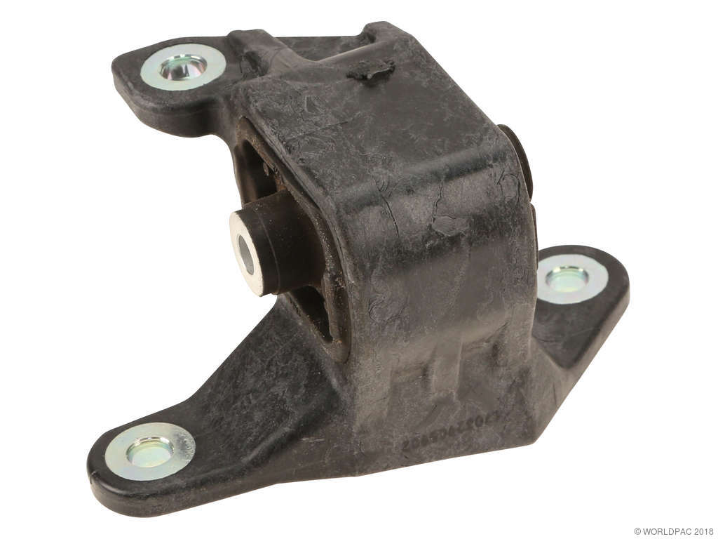 2011-2017 Honda Odyssey Manual Transmission Mount (Genuine)