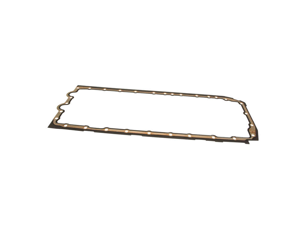 2011-2017 BMW X3 Engine Oil Pan Gasket (Elring)
