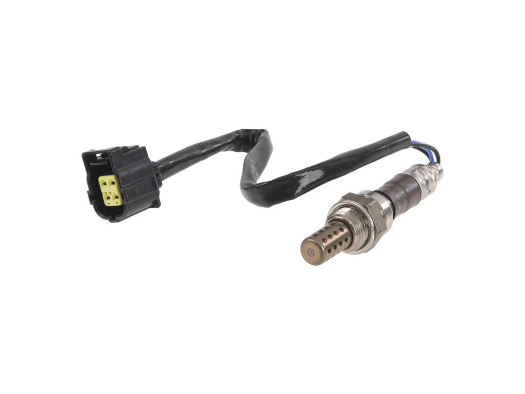 2001-2004 Jeep Grand Cherokee Oxygen Sensor - Downstream (Denso)