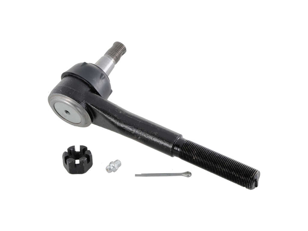 1985-1996 Chevrolet G30 Steering Tie Rod End - Front Outer (Autopart International)