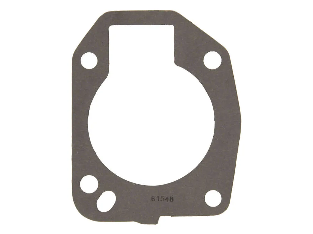 2005-2006 Acura RSX Fuel Injection Throttle Body Mounting Gasket (Fel-Pro)