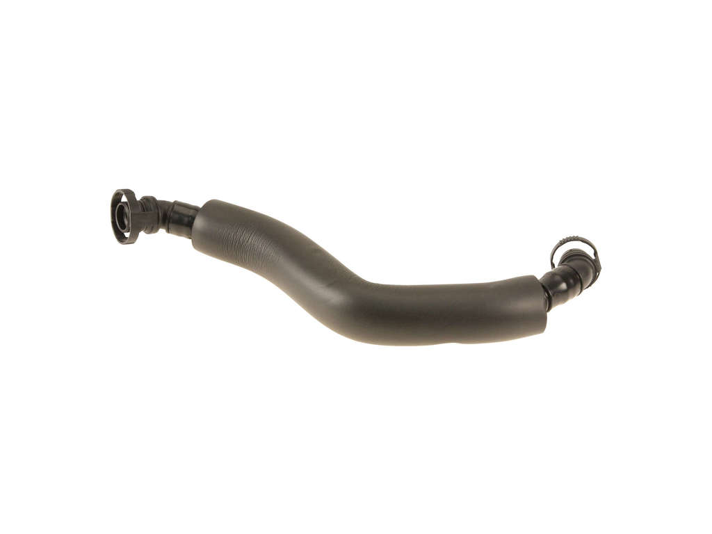 2008-2013 Audi A3 Engine Crankcase Breather Hose (Burgaflex)