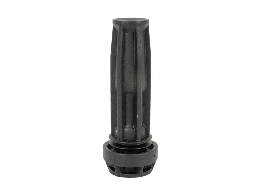 2019-2023 Lincoln Nautilus Direct Ignition Coil Boot (Motorcraft)
