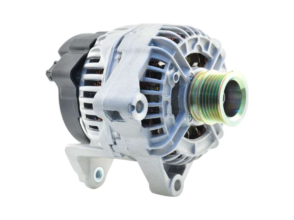 1997-2002 BMW Z3 Alternator (CARQUEST)