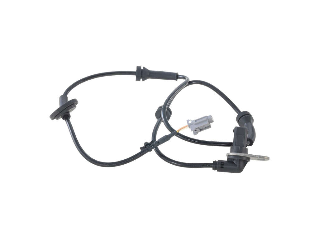 2004-2008 Nissan Maxima ABS Wheel Speed Sensor - Front Right (Autopart International)