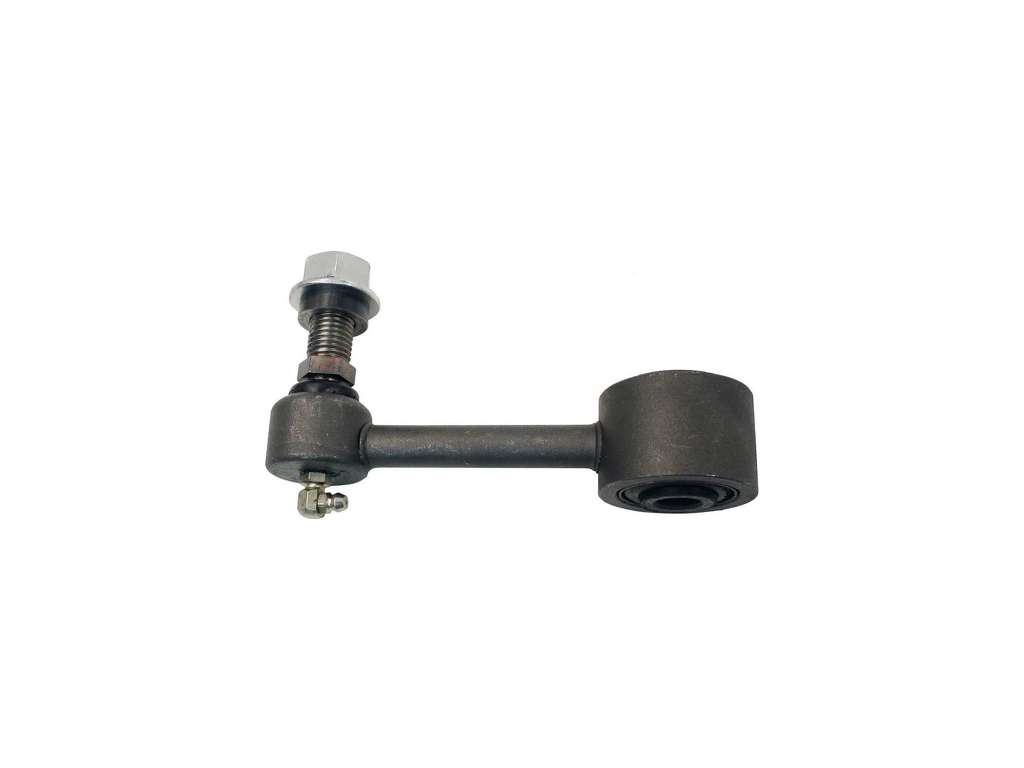 2001-2006 GMC Sierra 3500 Suspension Stabilizer Bar Link - Rear (Moog)