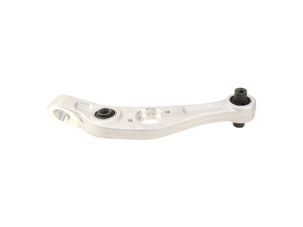 2004-2005 INFINITI G35 Suspension Control Arm - Front Right Lower Forward (Autopart International)