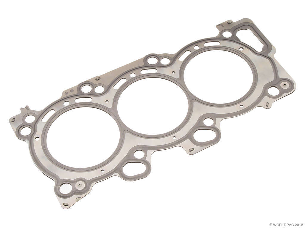 2002-2003 Isuzu Axiom Engine Cylinder Head Gasket - Left (Nippon Reinz)