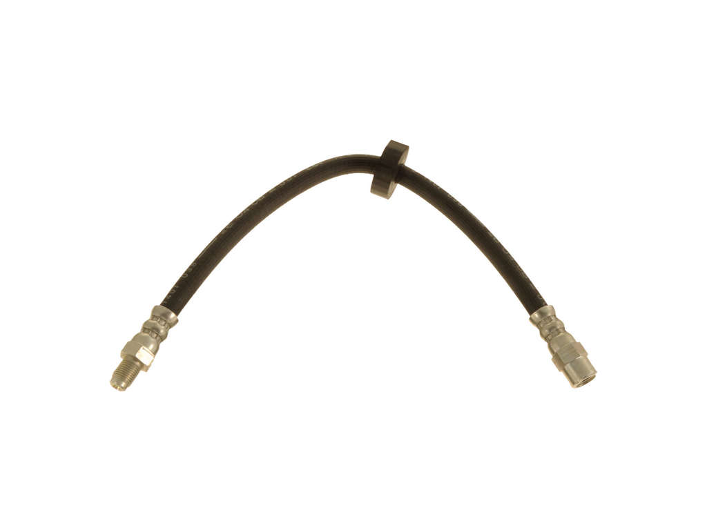1985-1992 Volkswagen Golf Brake Hydraulic Hose - Front (Autopart International)