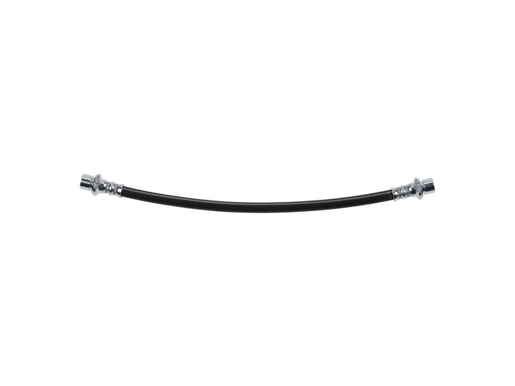 2008-2022 Toyota Sequoia Brake Hydraulic Hose - Front (Autopart International)