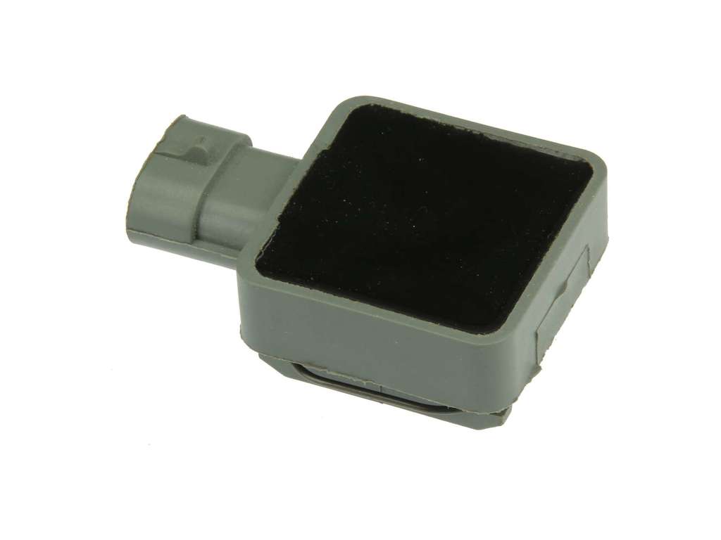 1997-2002 Buick Century Engine Coolant Level Sensor (Autotecnica)