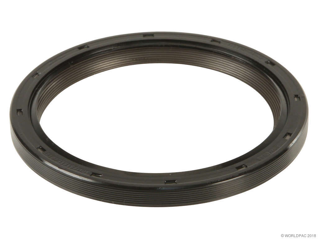 2007-2015 Mini Cooper Engine Crankshaft Seal - Rear (Victor Reinz)