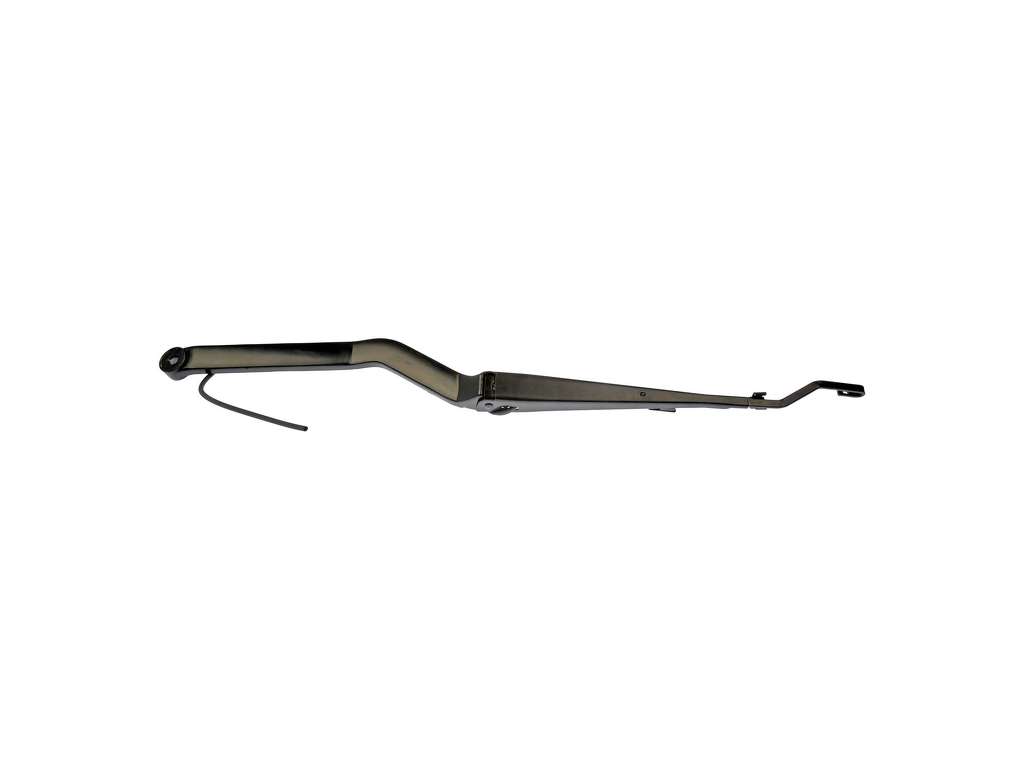 1999-2005 Pontiac Montana Windshield Wiper Arm - Left (Dorman)