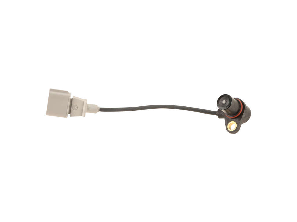 2005-2009 Audi A4 Engine Crankshaft Position Sensor (Facet)