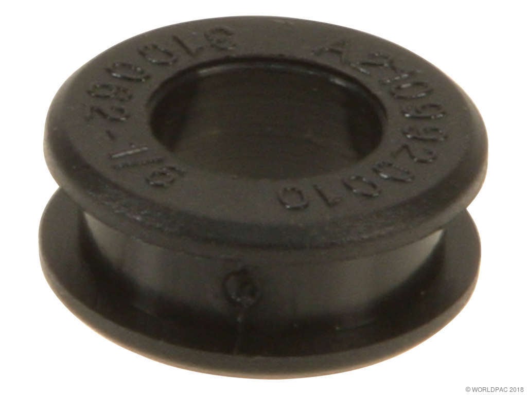 2003-2015 Mercedes-Benz ML350 Automatic Transmission Shift Linkage Bushing (Vaico)