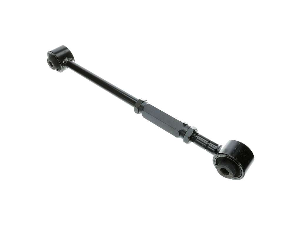 2006-2010 Kia Optima Suspension Control Arm - Rear Upper Rearward (Dorman)