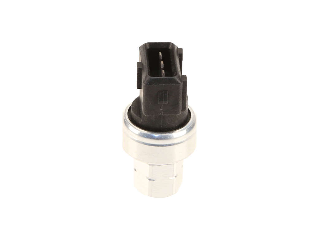 2004-2011 Volvo S40 HVAC Pressure Switch (MTC)