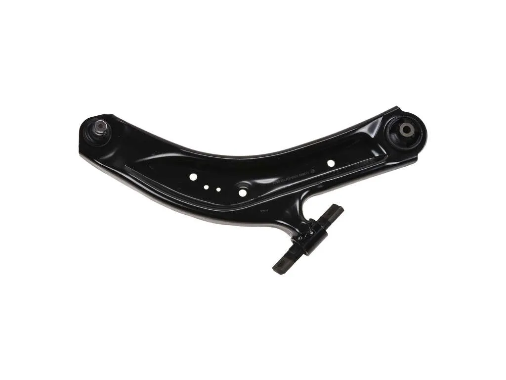 2014-2020 Nissan Rogue Suspension Control Arm - Front Right (Autopart International)