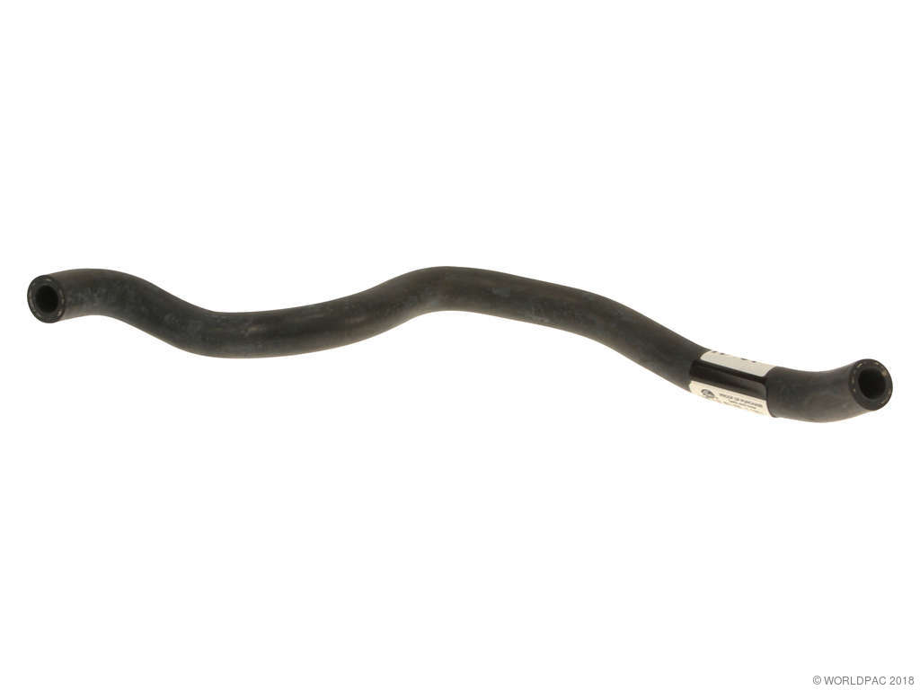 1994-1998 Toyota T100 Engine Oil Cooler Hose Assembly (Gates)