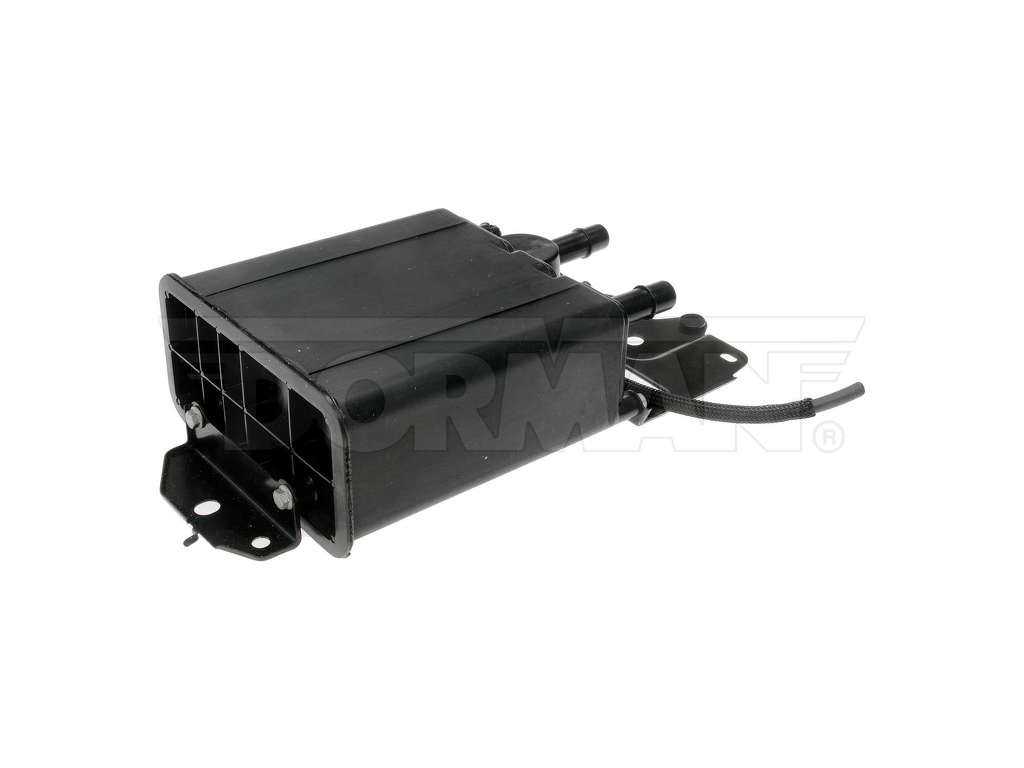 2003-2006 Toyota Camry Vapor Canister (Dorman)