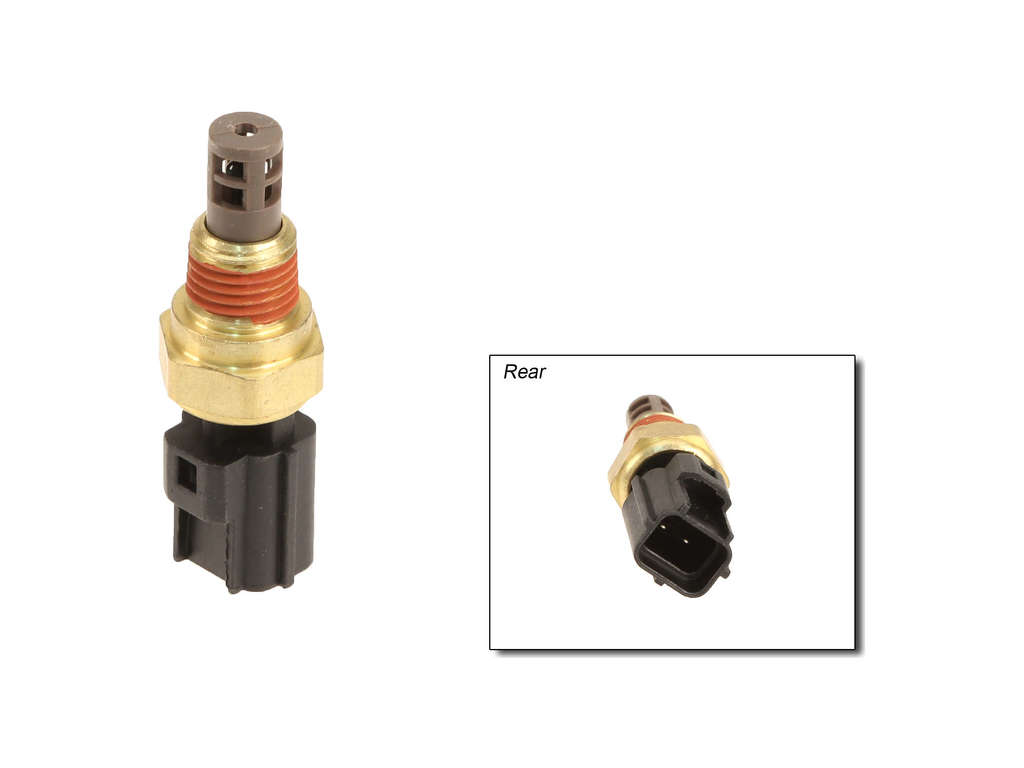 1998-2003 Dodge Durango Air Charge Temperature Sensor (Santech/ Omega Envir. Tech.)