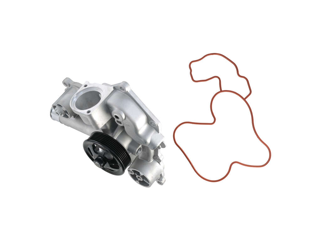 2011-2022 Dodge Durango Engine Water Pump (Autopart International)