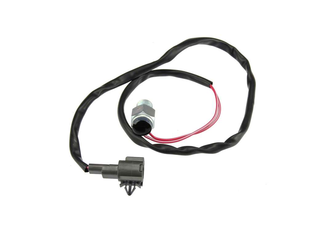 2003-2006 Subaru Baja Back Up Light Switch (Original Equipment)
