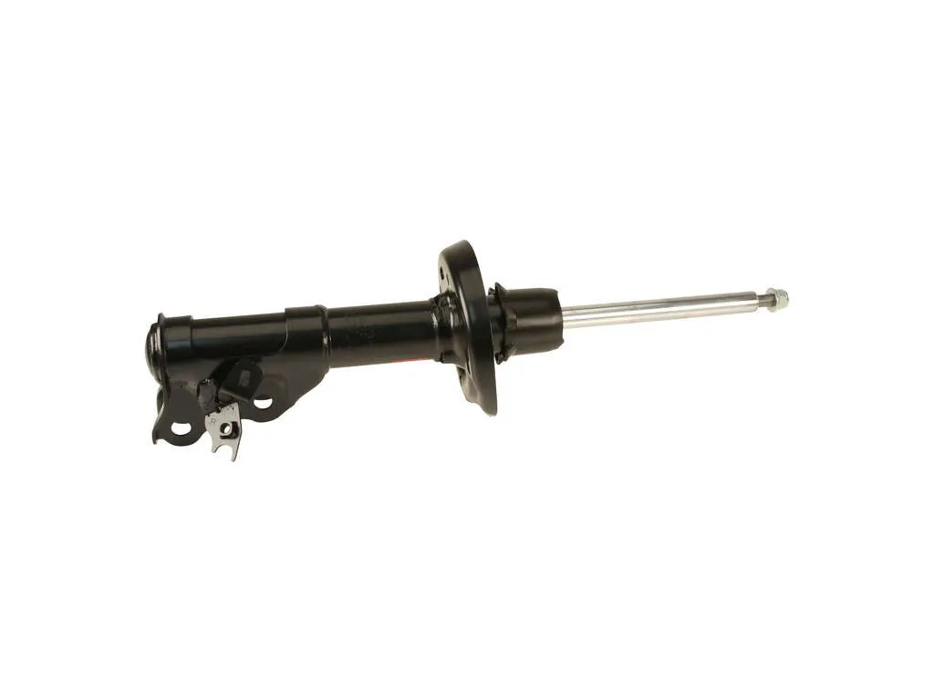 2006-2011 Honda Civic Suspension Strut Assembly - Front Right (KYB)