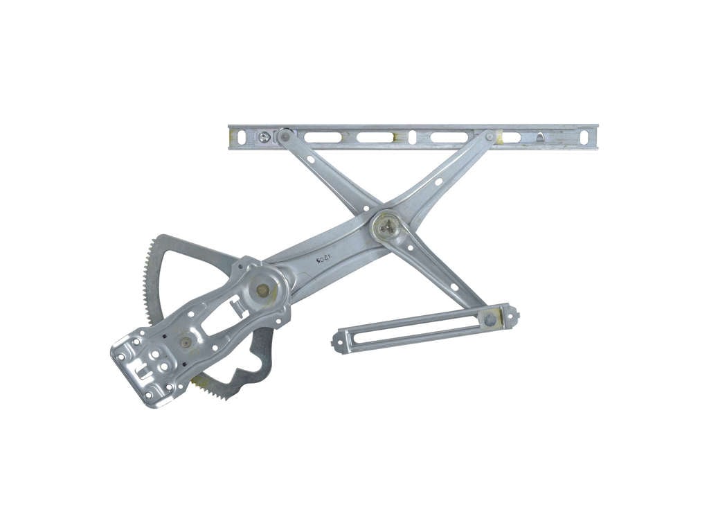 1998-2000 Mercedes-Benz CLK320 Window Regulator - Front Right (Autopart International)
