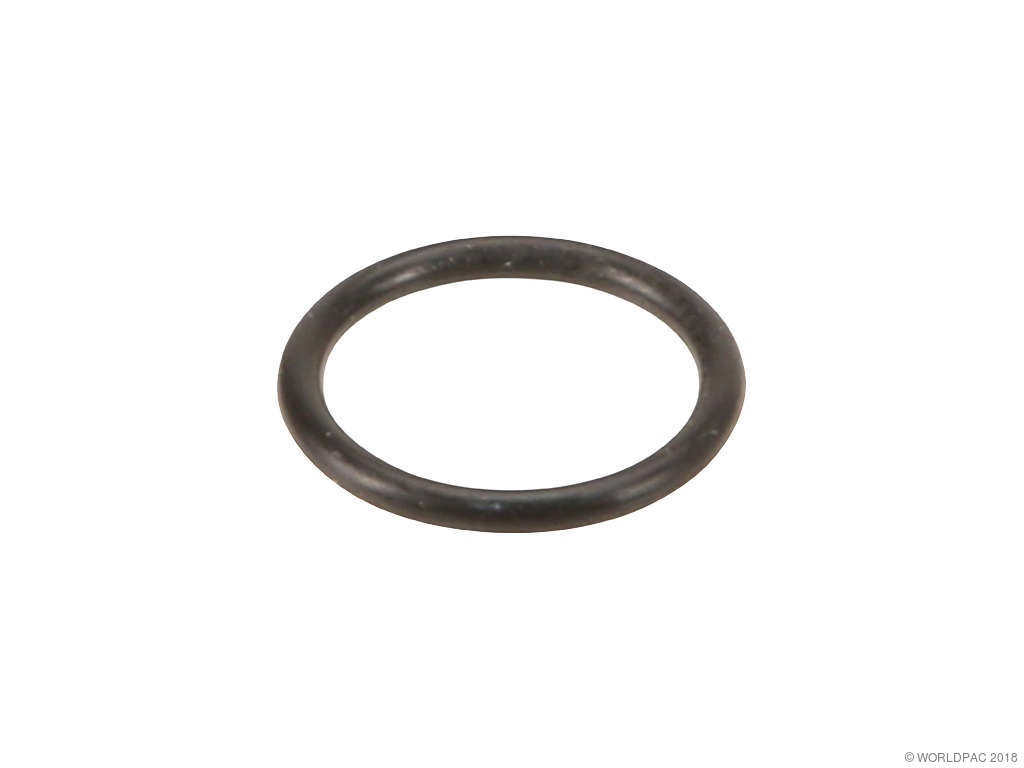 2004-2006 Subaru Baja Power Steering Pump Washer (Genuine)