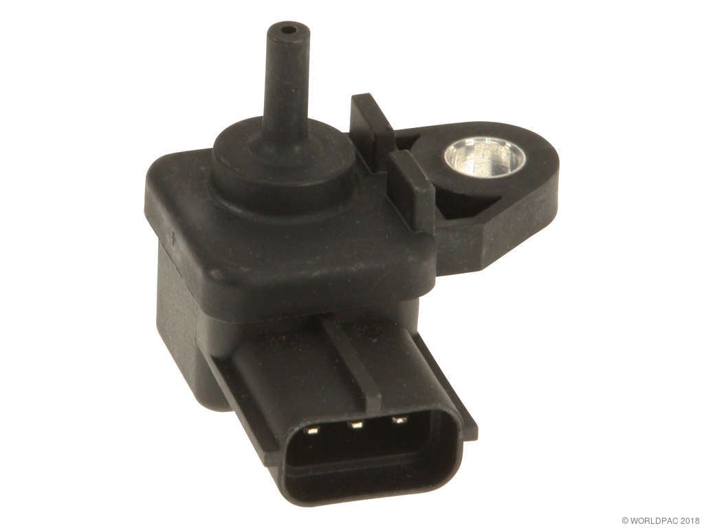 2004-2007 Mazda 3 Manifold Absolute Pressure Sensor (FAE)