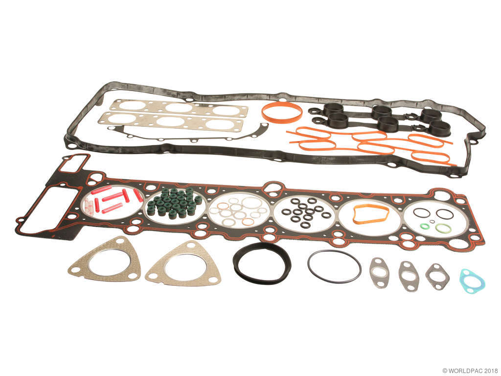 1997-1998 BMW Z3 Engine Cylinder Head Gasket Set (Elring)