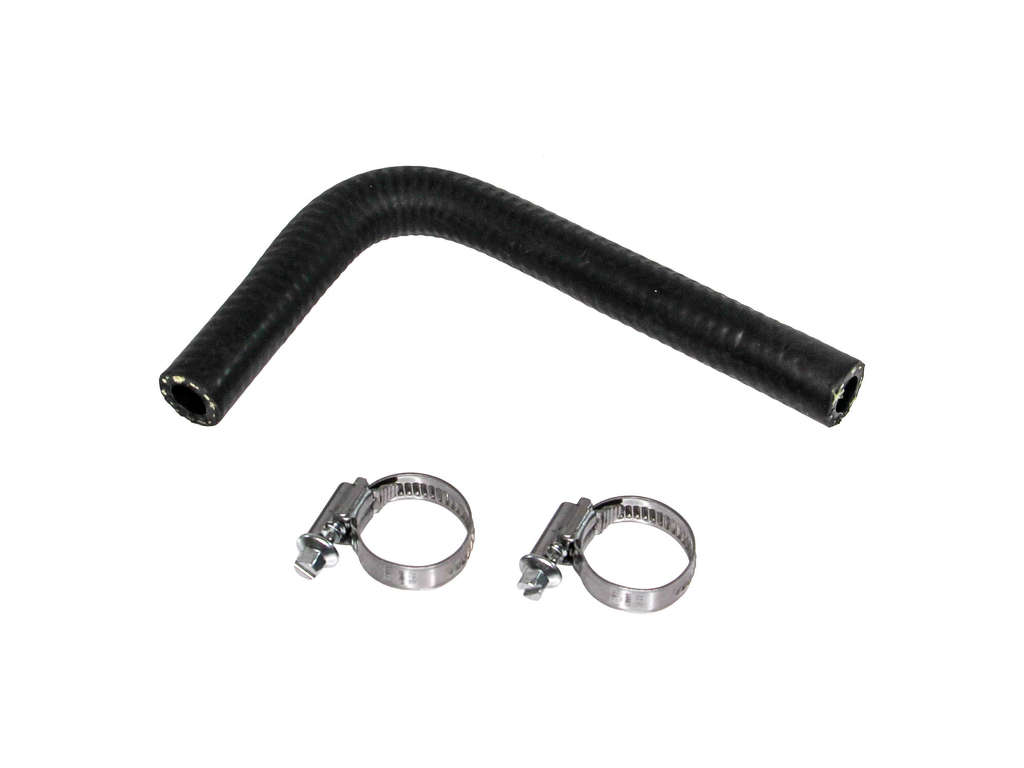 2009-2012 Nissan Altima Power Steering Pressure Hose - Pipe To Rack (Rein)