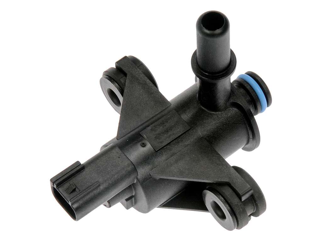 2010-2011 Mercury Milan Emission Check Valve (Dorman)