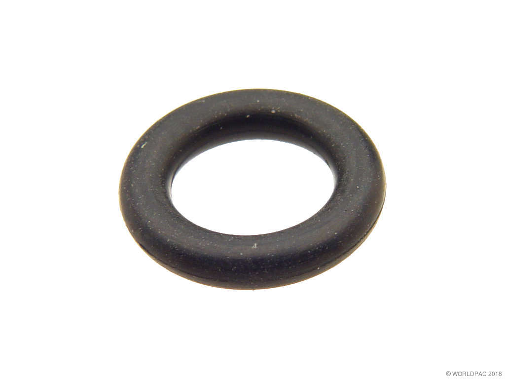 1992-1996 Nissan 300ZX Fuel Injector O-Ring - Lower (Ishino Stone)