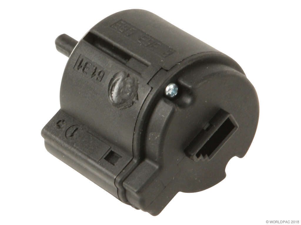 1997-2000 BMW 528i Headlight Switch (Vaico)