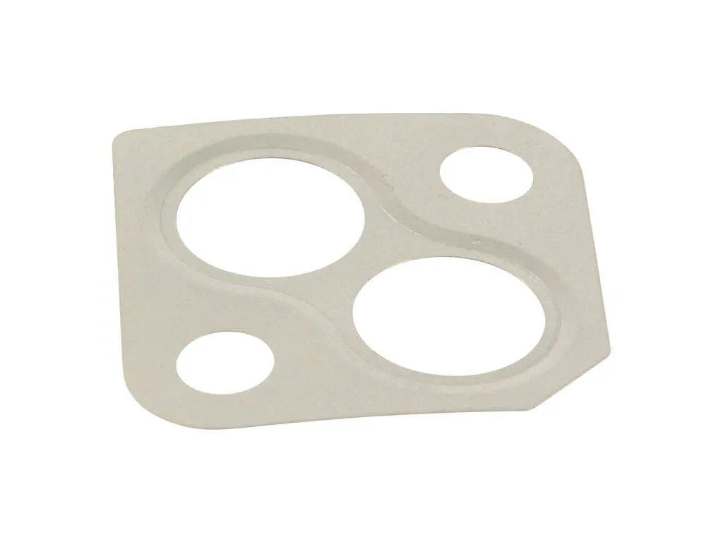 1990-1995 Mazda 929 Exhaust Gas Recirculation (EGR) Valve Gasket (Ishino Stone)