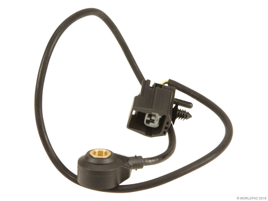 2005-2011 Lincoln Town Car Ignition Knock (Detonation) Sensor (Forecast)