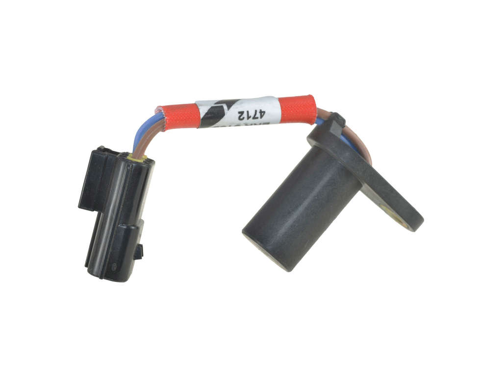 1997-2002 Land Rover Range Rover Engine Camshaft Position Sensor (Autopart International)
