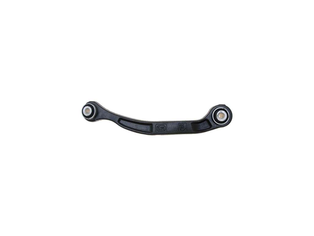 2005-2020 Chrysler 300 Suspension Control Arm - Rear Right Upper Center or Rear Right Upper Rearward (Moog)