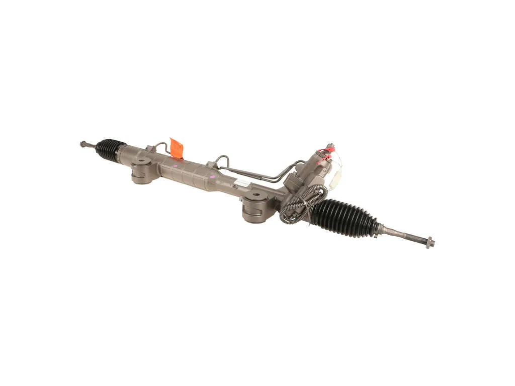 2009-2020 Nissan 370Z Rack and Pinion Assembly (Maval)