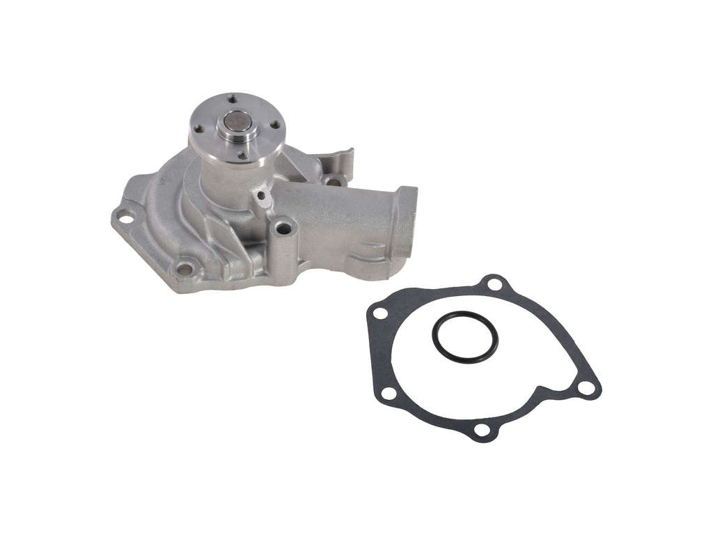 2001-2005 Dodge Stratus Engine Water Pump (Autopart International)