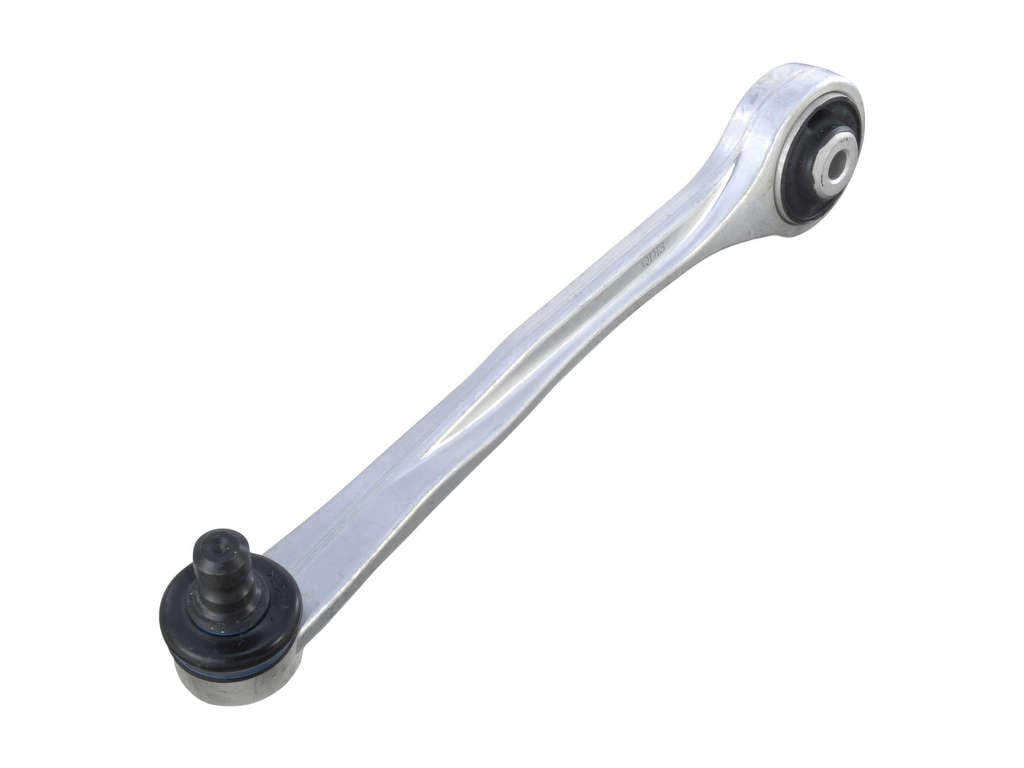 2010-2011 Audi S5 Suspension Control Arm - Front Right Upper Forward (Autopart International)