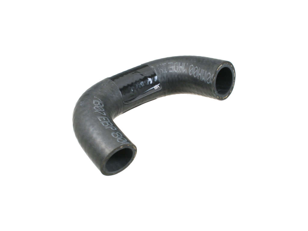 1986-1994 Nissan D21 Engine Coolant Bypass Hose (Gates)