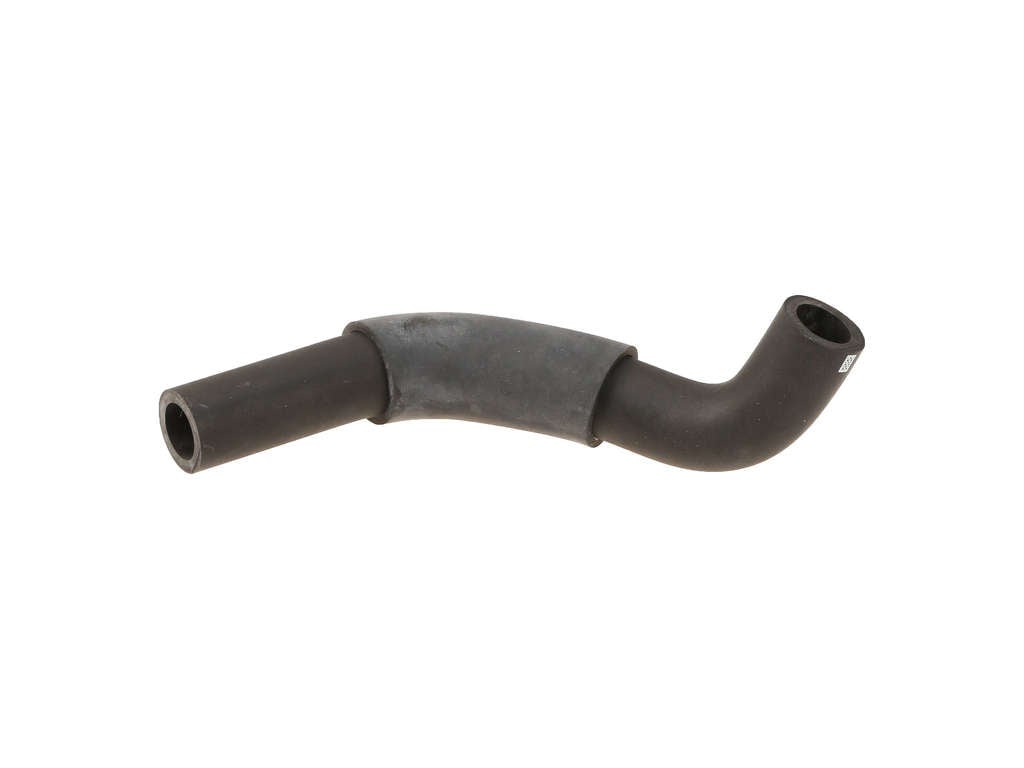 2011-2013 INFINITI M37 Engine Crankcase Breather Hose (Genuine)