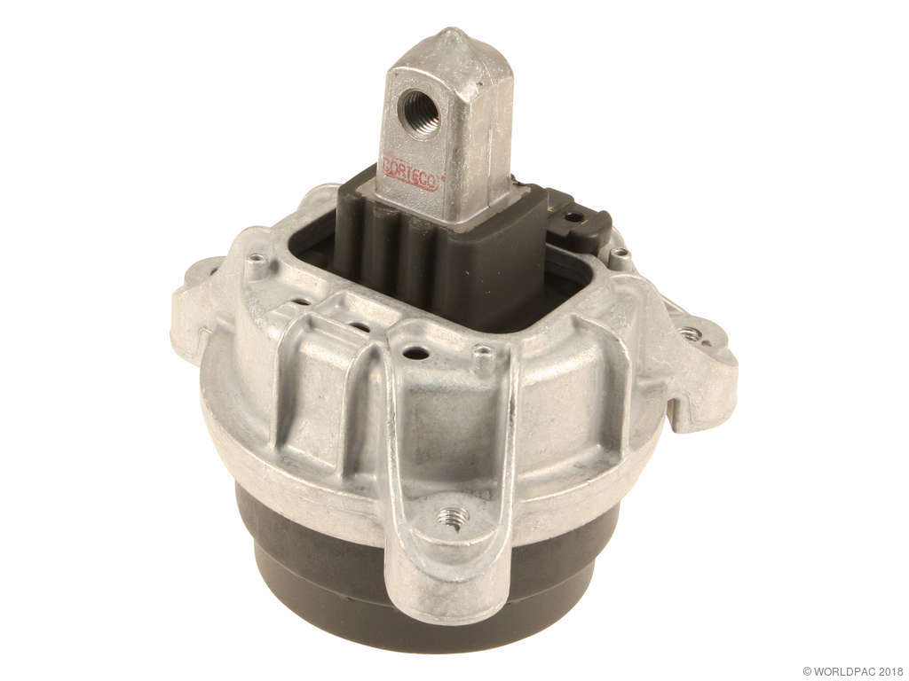 2012-2016 BMW 528i Engine Mount (Corteco)