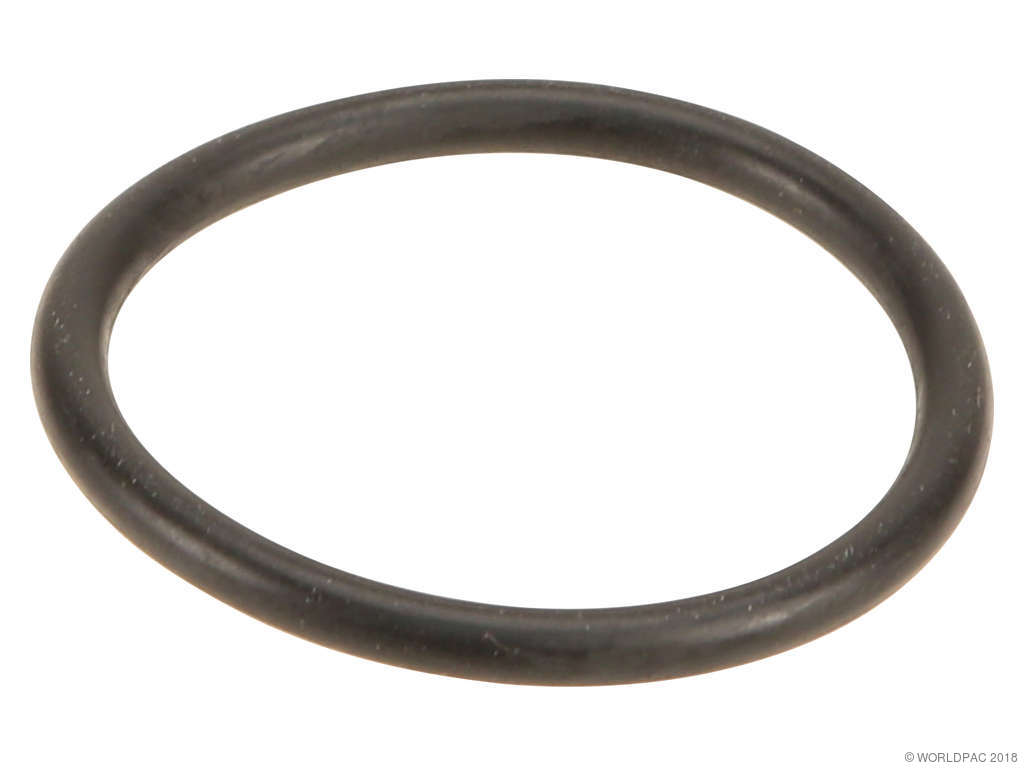 1994-1997 Mercedes-Benz SL320 Fuel Tank Sending Unit Gasket (CRP)