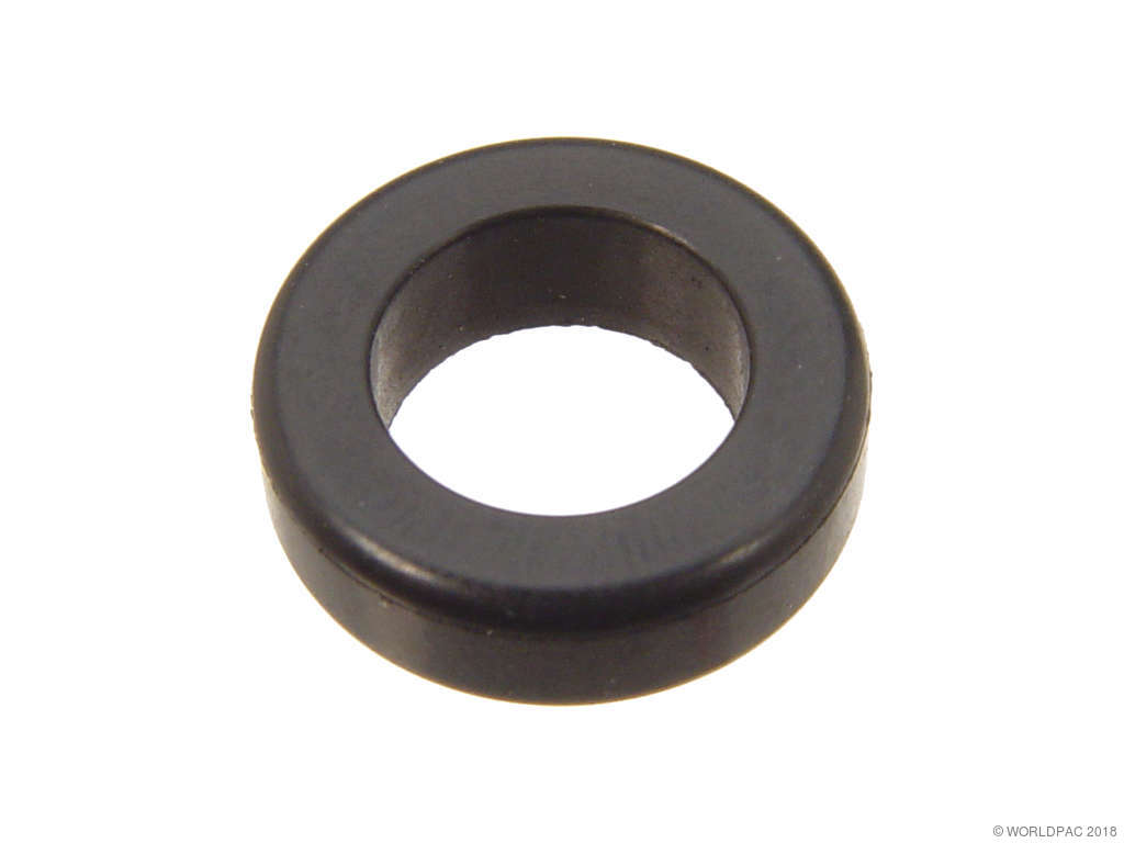 1990-1992 Nissan Stanza Fuel Injector Seal (Ishino Stone)