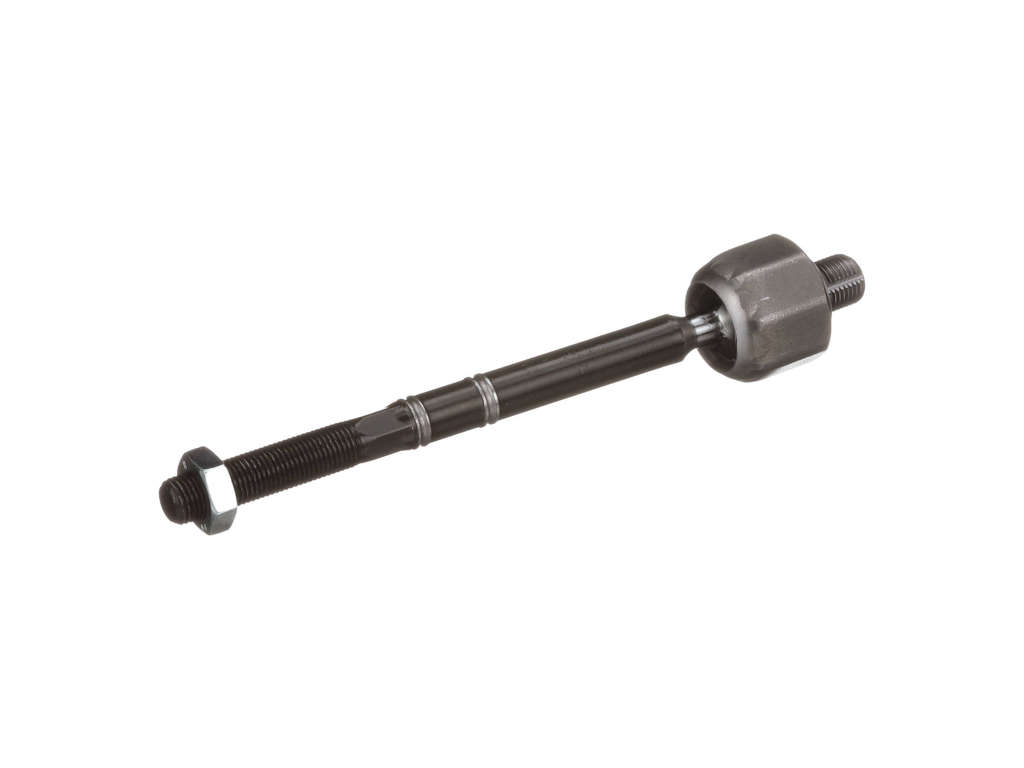 2014-2016 Jaguar F-Type Steering Tie Rod End - Front Inner (Delphi)