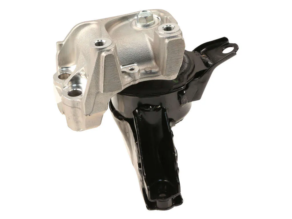2015-2016 Honda CR-V Engine Mount - Right (Genuine)